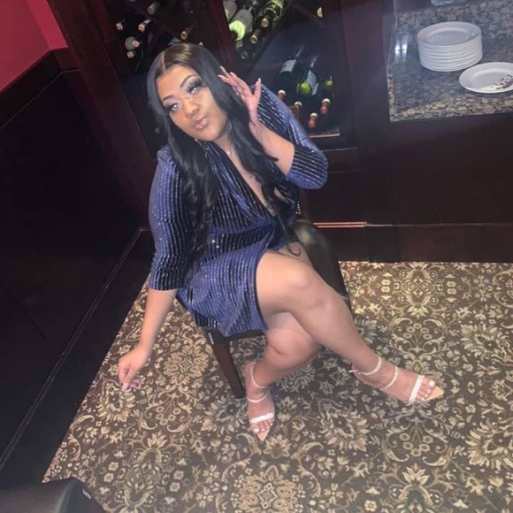dresses-custom-luxury-dress-with-shorts-attached-dress-was-only-worn